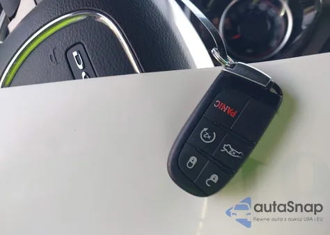 2019 Dodge Challenger R/T Scat Pack Widebody из США, поврежденный, VIN 2C3CDZFJ2KH694554